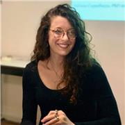 Docente di ruolo e dottoressa di ricerca in letteratura sono disponibile per ripetizioni in materie umanistiche e latino